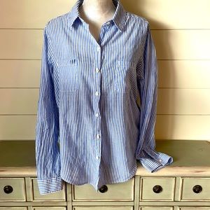 Lily Pulitzer Top